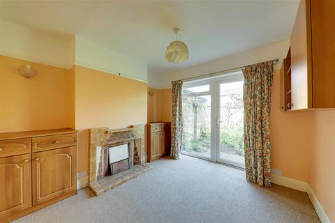 18 Broadwater Way, Worthing, BN14 9LP