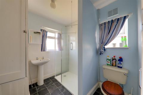 18 Broadwater Way, Worthing, BN14 9LP