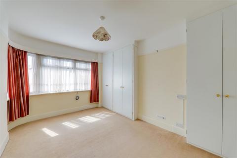 18 Broadwater Way, Worthing, BN14 9LP