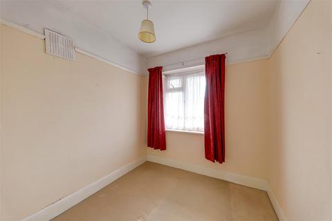 18 Broadwater Way, Worthing, BN14 9LP