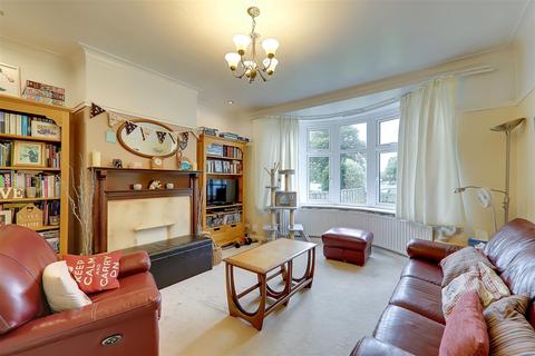 4 bedroom detached house for sale, Broadwater Street West, Worthing