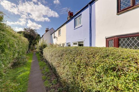 2 bedroom terraced house for sale, Broadwater Street East, Worthing