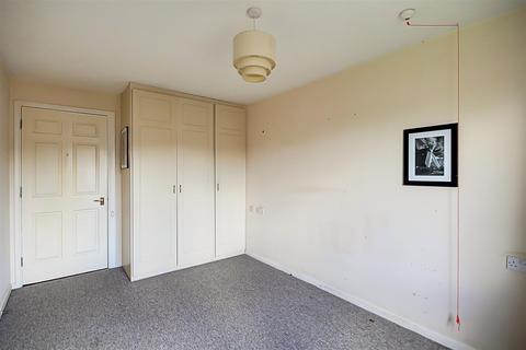 1 bedroom retirement property for sale - Broadwater Street East, Worthing