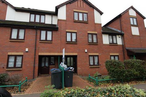 2 bedroom flat share to rent, Bodmin Grove, B7 - 8-8 Viewings