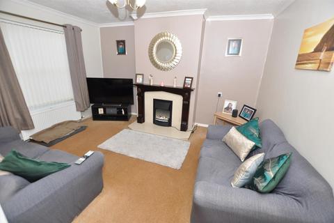 3 bedroom house for sale - Gors Fach, St. Clears, Carmarthen