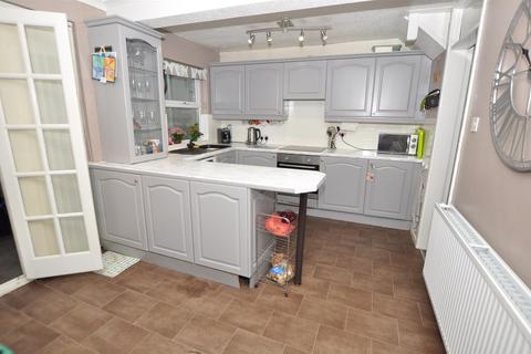 3 bedroom house for sale - Gors Fach, St. Clears, Carmarthen