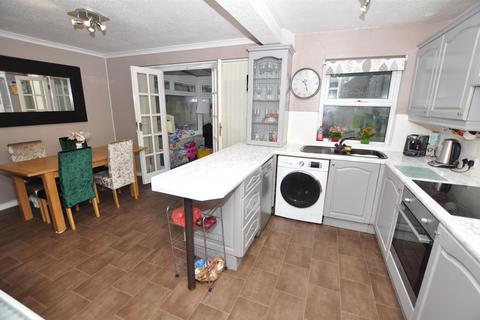 3 bedroom house for sale, Gors Fach, St. Clears, Carmarthen