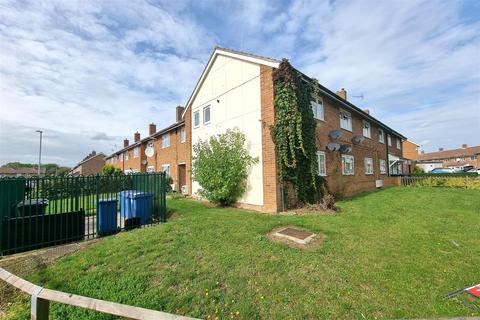 76 Parsonage Leys, Harlow, CM20 3PG