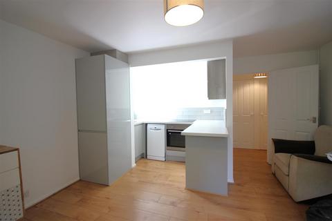 76 Parsonage Leys, Harlow, CM20 3PG