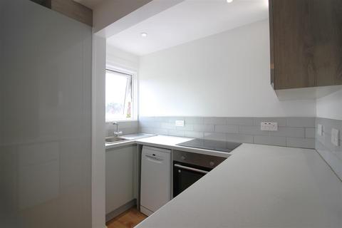 76 Parsonage Leys, Harlow, CM20 3PG