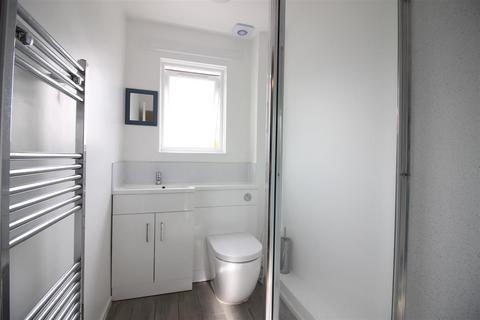 76 Parsonage Leys, Harlow, CM20 3PG