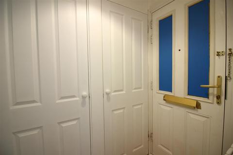 76 Parsonage Leys, Harlow, CM20 3PG