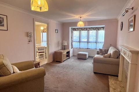 2 bedroom apartment for sale - Billing Road, Abington, Northampton NN1