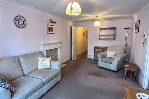2 bedroom apartment for sale - Billing Road, Abington, Northampton NN1