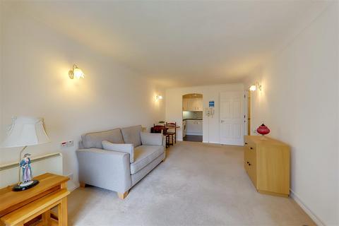 1 bedroom retirement property for sale - Penrith Court, Broadwater Street East, Worthing