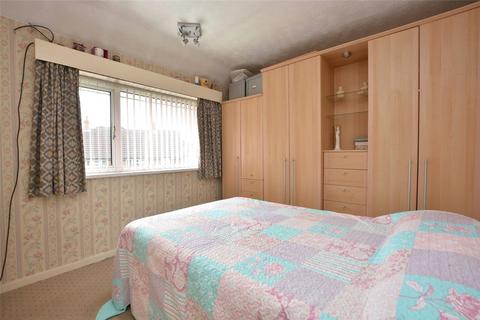 3 bedroom semi-detached house for sale, Lidgett Lane, Leeds