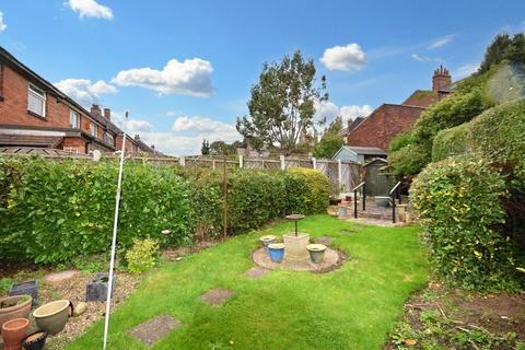 4 Cyprus Mount, Wakefield, WF1 2RH