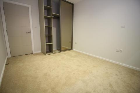 1 bedroom apartment to rent - Marlowes, Hemel Hempstead