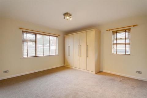 2 bedroom flat for sale, Broadwater Road, Worthing