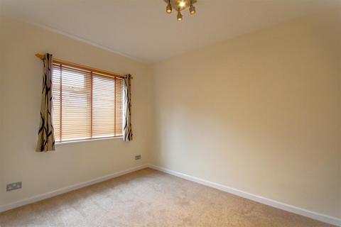 2 bedroom flat for sale, Broadwater Road, Worthing