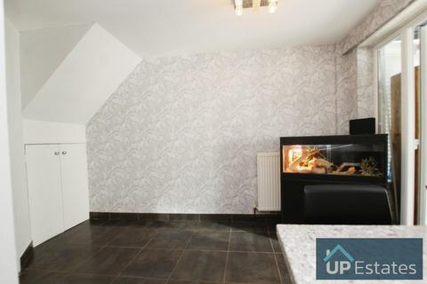 2 bedroom end of terrace house for sale, Handley Close, Ryton On Dunsmore, Coventry