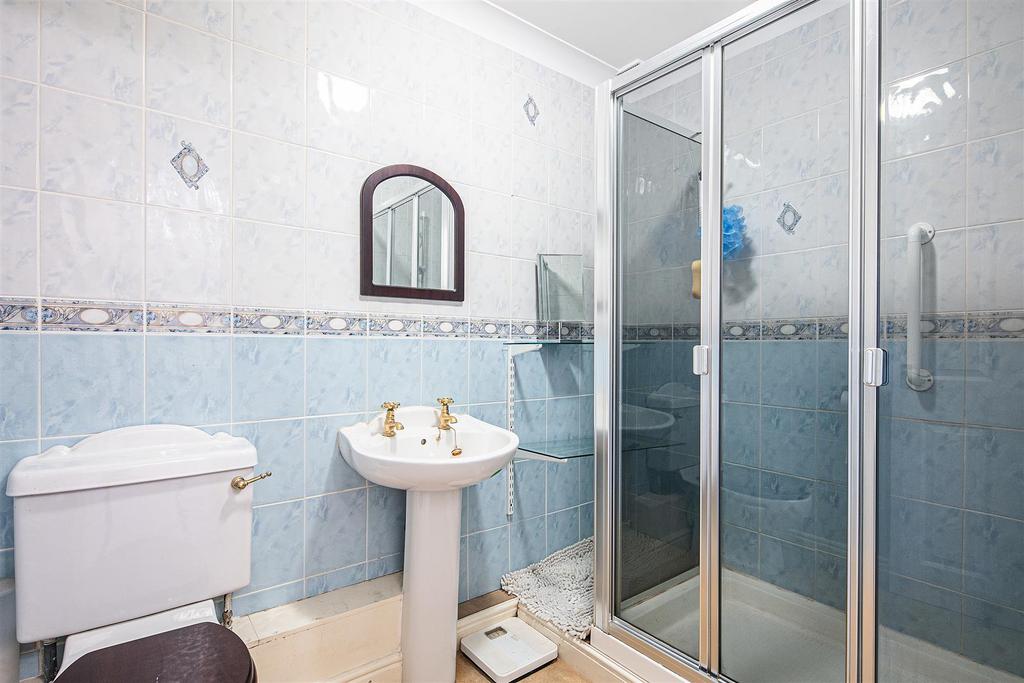  78 A0052 copy.jpg