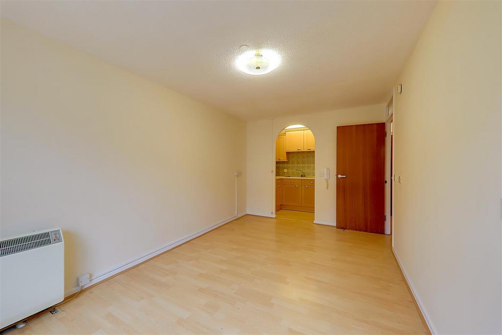 IMG 6679-IMG 6681.jpg