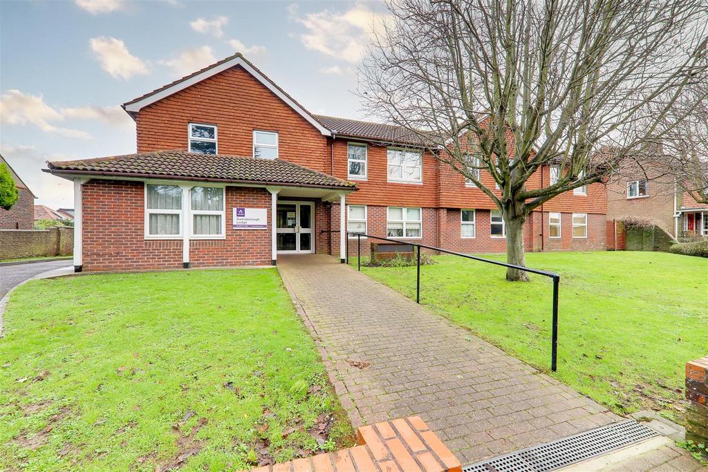 IMG 6715-IMG 6717.jpg