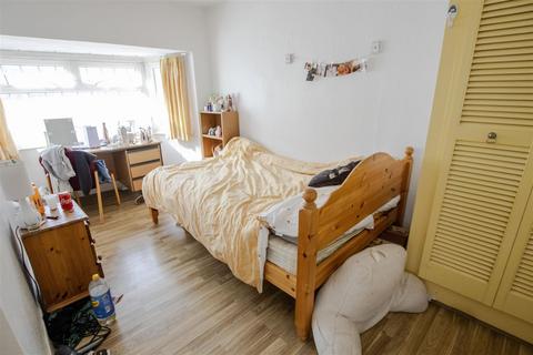 3 bedroom house to rent, Lodge Hill Road, Birmingham