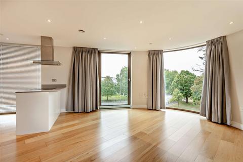 undefined, Parkside Place, Parkside, Cambridge, CB1