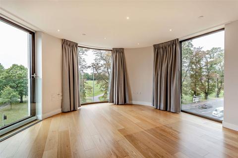 undefined, Parkside Place, Parkside, Cambridge, CB1