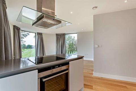 undefined, Parkside Place, Parkside, Cambridge, CB1