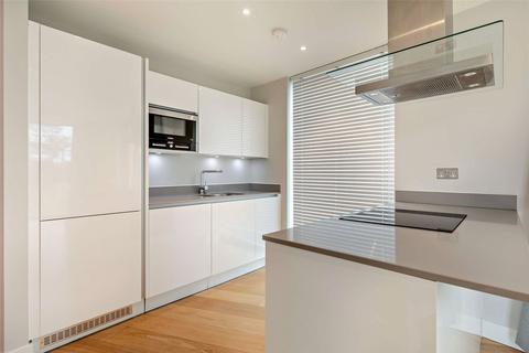 undefined, Parkside Place, Parkside, Cambridge, CB1