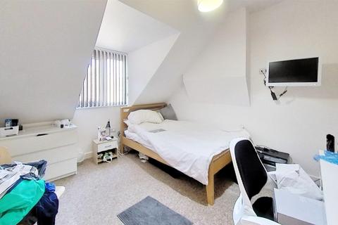 5 bedroom house to rent, George Road, Selly Oak, Birmingham