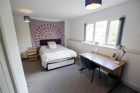 8 bedroom house to rent - Dawlish Road, Birmingham