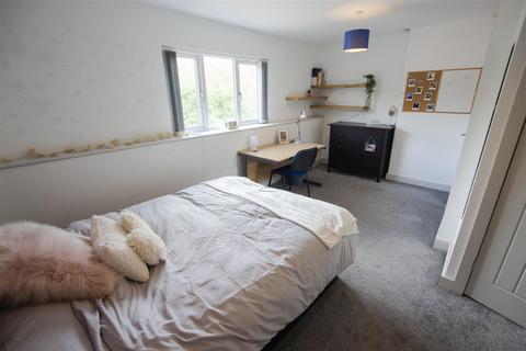 8 bedroom house to rent - Dawlish Road, Birmingham