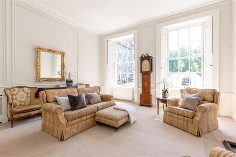1 bedroom apartment to rent, Northumberland Street, Edinburgh, Midlothian, EH3