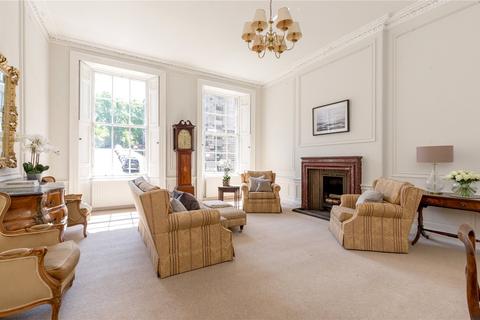 1 bedroom apartment to rent, Northumberland Street, Edinburgh, Midlothian, EH3