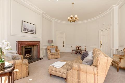 1 bedroom apartment to rent, Northumberland Street, Edinburgh, Midlothian, EH3