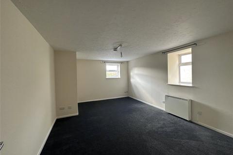 1 bedroom flat to rent, Main Street, Pembroke, Pembrokeshire, SA71