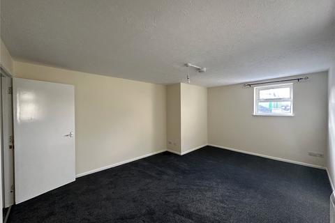 1 bedroom flat to rent, Main Street, Pembroke, Pembrokeshire, SA71