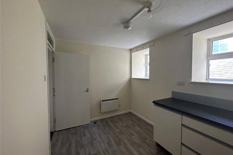 1 bedroom flat to rent, Main Street, Pembroke, Pembrokeshire, SA71