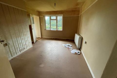 6 Bulpits Hill, Vernham Dean, Andover, SP11 0JZ