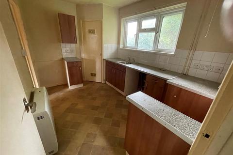 6 Bulpits Hill, Vernham Dean, Andover, SP11 0JZ