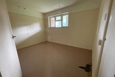 6 Bulpits Hill, Vernham Dean, Andover, SP11 0JZ