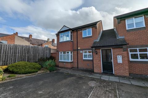 2 bedroom apartment for sale - Maude Street, Darlington