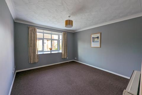 2 bedroom apartment for sale - Maude Street, Darlington