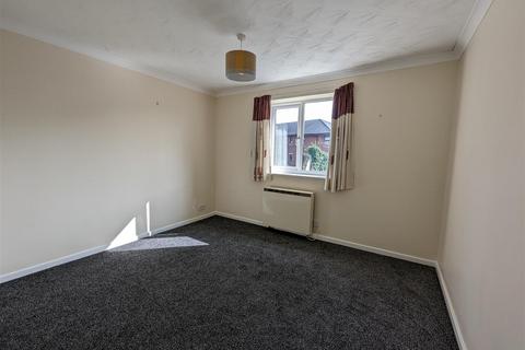 2 bedroom apartment for sale - Maude Street, Darlington