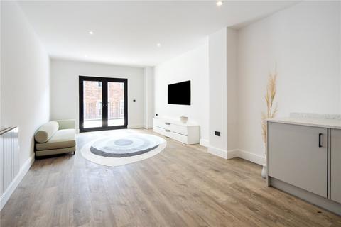 1 bedroom apartment for sale, New Street, St. Helier, Jersey, JE2