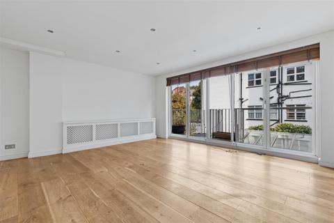 5 bedroom house for sale, Crossfield Road, Belsize Park, NW3